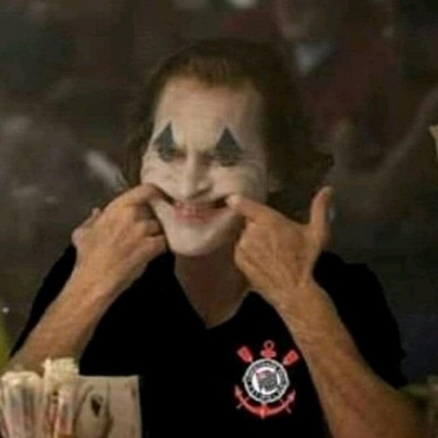 O Luan