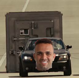 700mil / 5milhoes