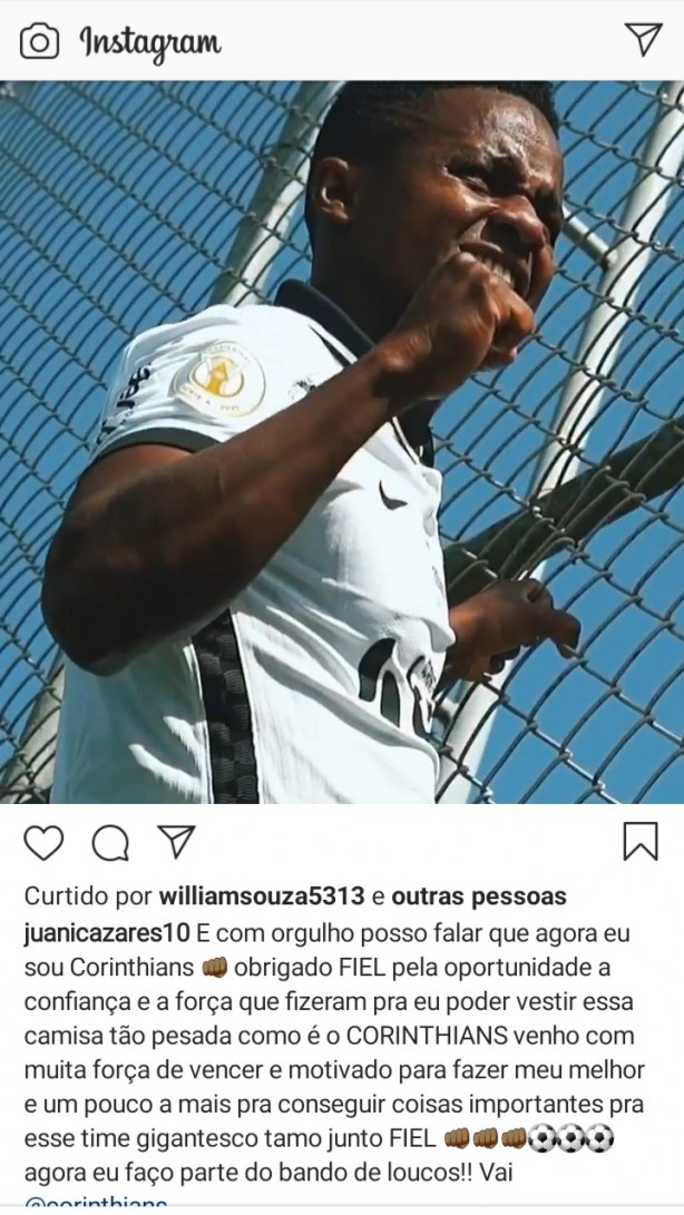 Bem vindo ao bando de louco ..