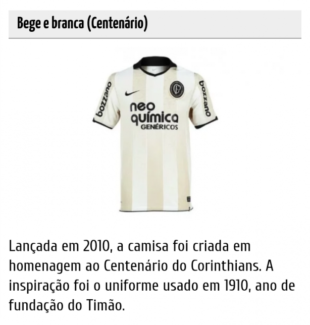 Camisas