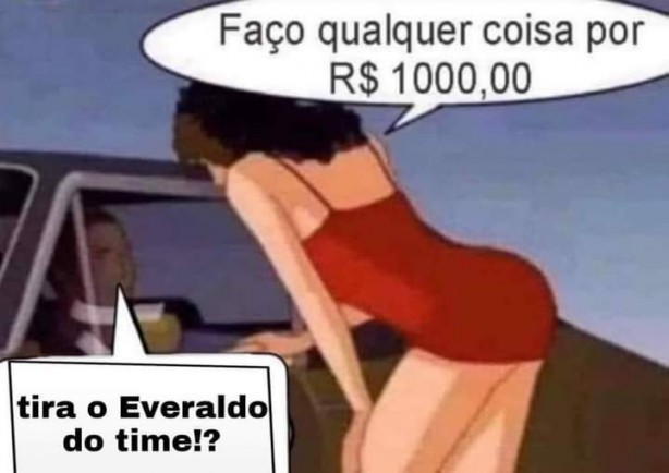 Por favor
