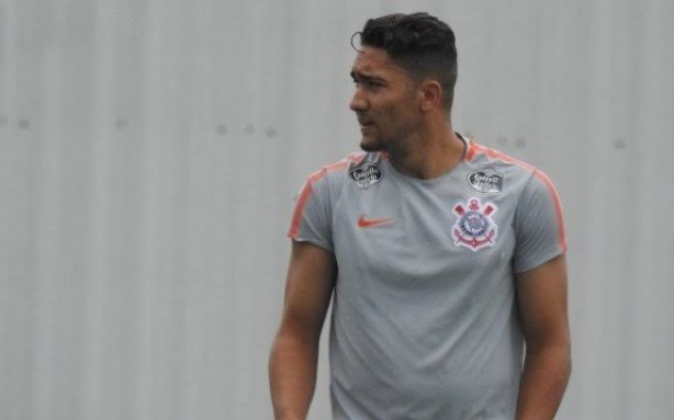 da s�rie: jogadores sem necessidade 4/10
