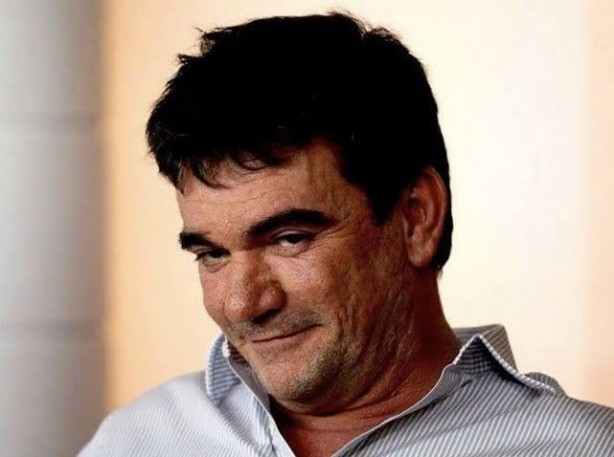 Culpado ou inocente?