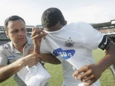 Rebaixamento