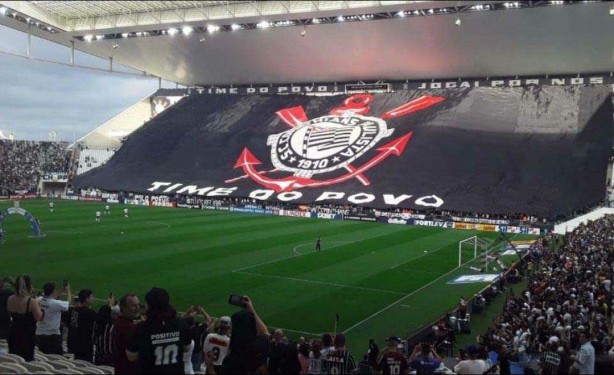 S.O.S treinador