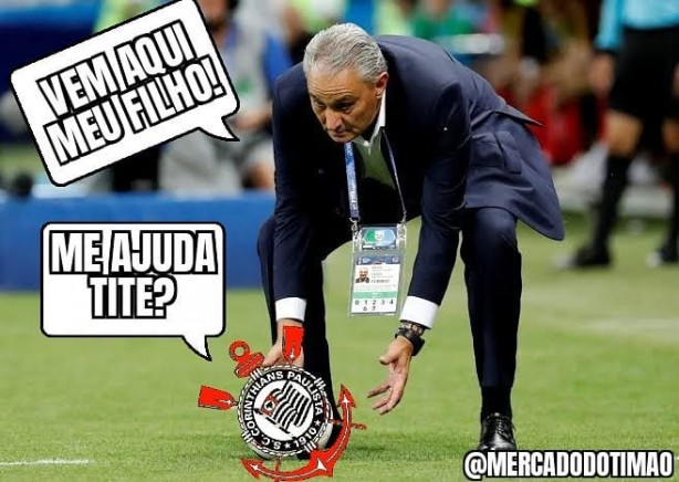 Tite