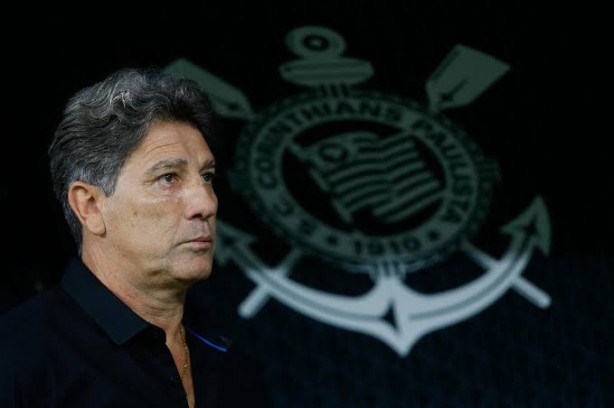 Seria um bom nome?