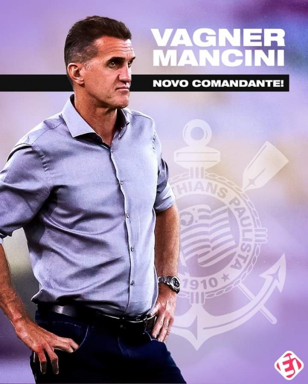 Fechou
