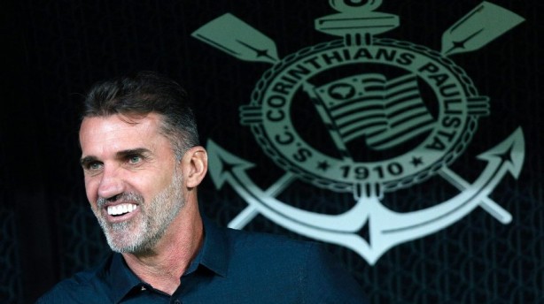 Estilo de Jogo do Mancini!