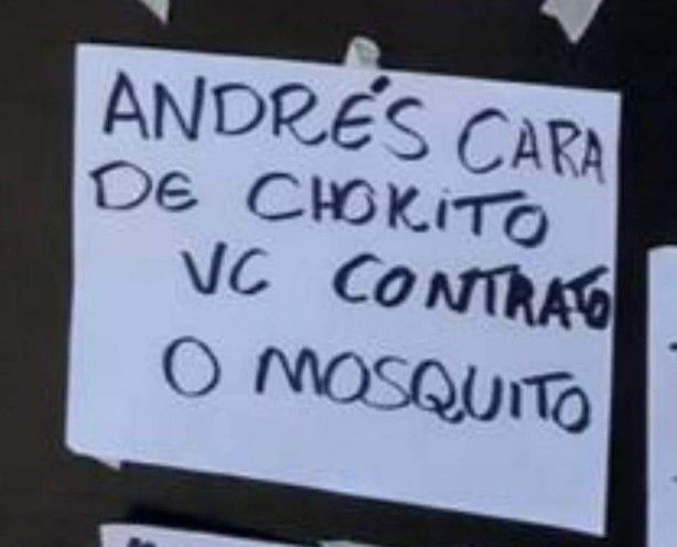 O futebol brasileiro respira