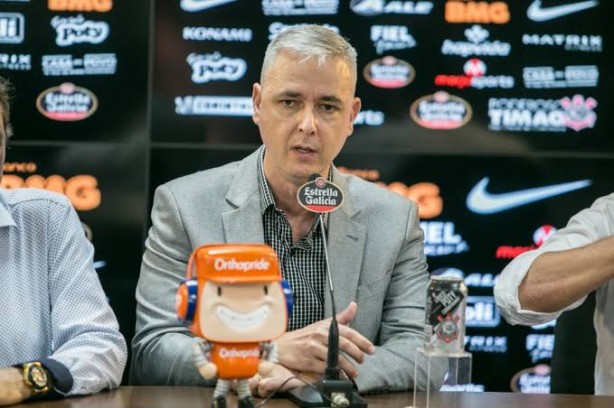 Tiago vs Mancini