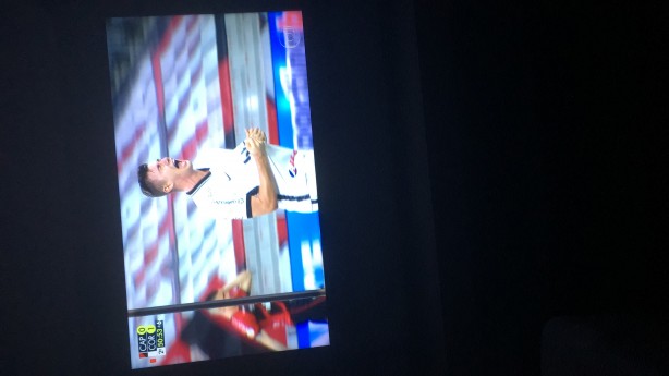 isso � corinthians