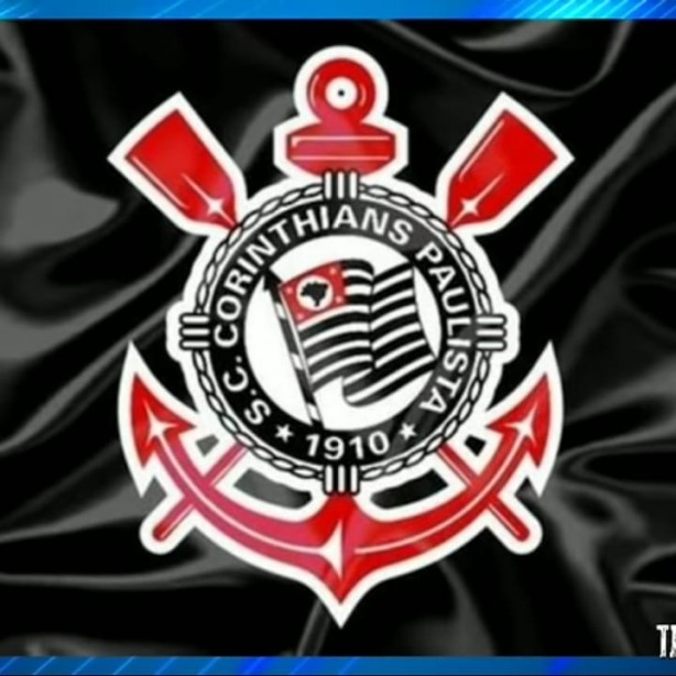Muitos est�o questionando..