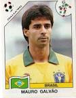 Baita Zagueiro livre no Mercado