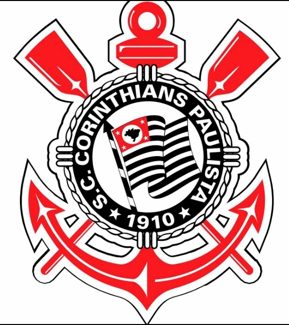 Vai ter pr�ximo Treinador ou...