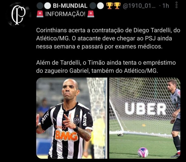 Contrata��o?!