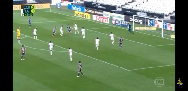 VAR pra qu�?
