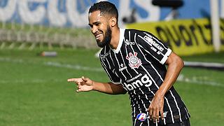 Real Madrid j&aacute; esta de olho�