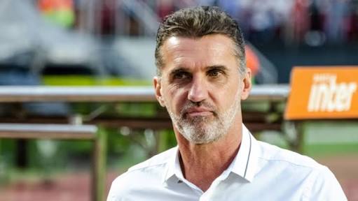 O que Fazer para O Corinthians Melhorar?