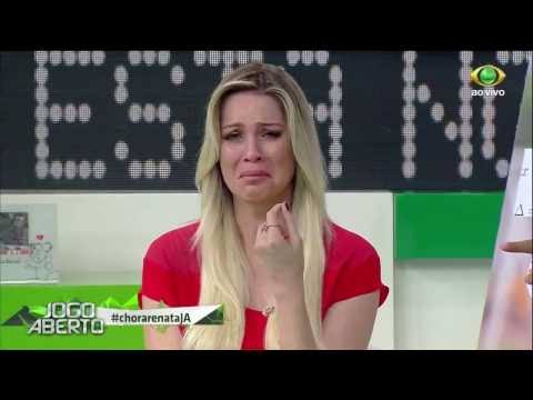 Chora Renata