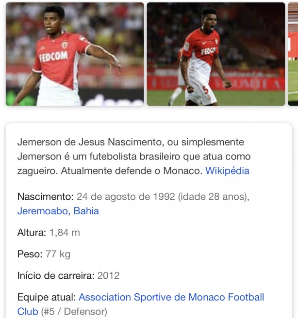 Bruno Méndez (footballer) - Wikipedia