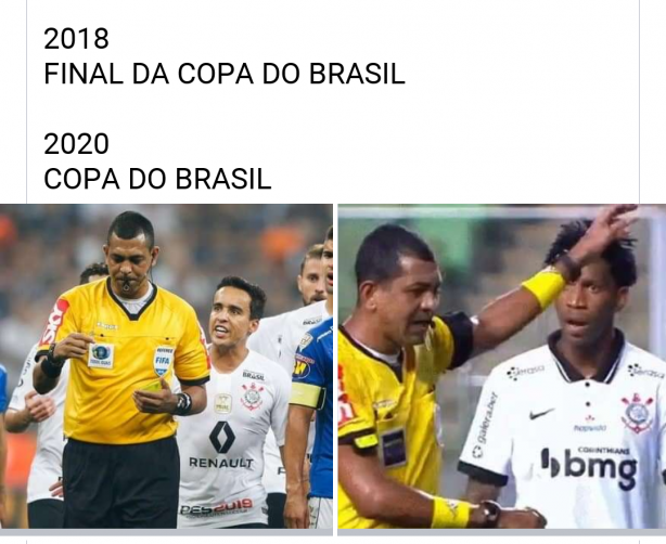 Coincid�ncia?