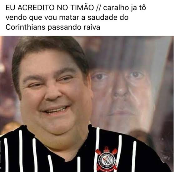 N�vel do Elenco