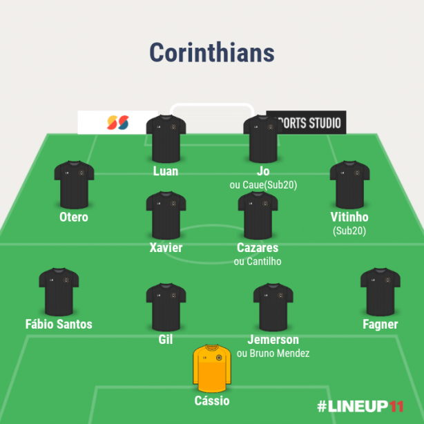 4-4-2