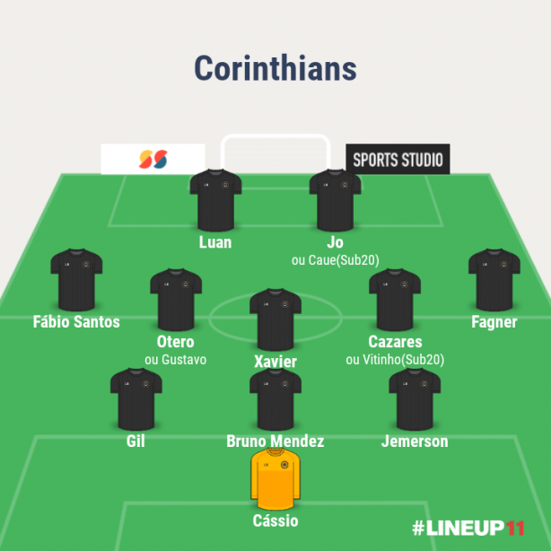 3-5-2
