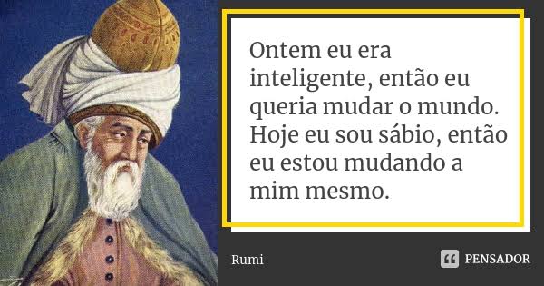Vai que o Du�lio vai bem...