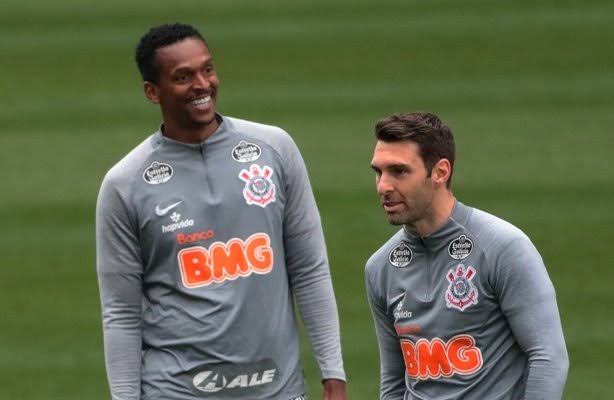 Boselli ou J�?