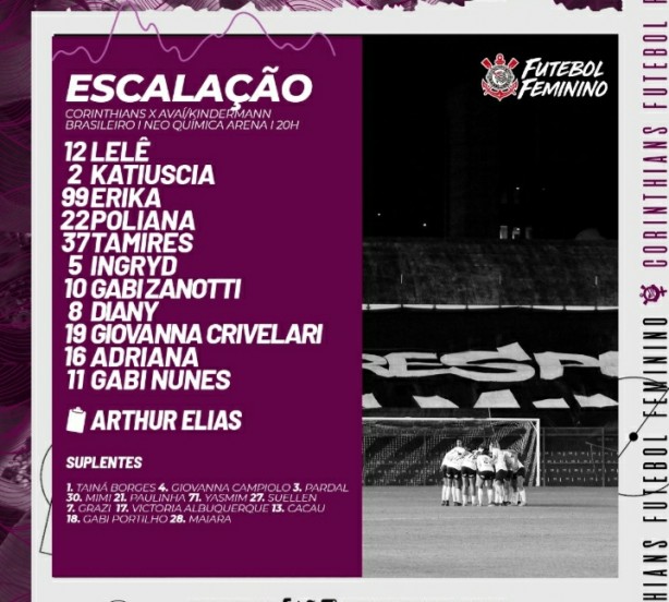 A verdadeira reformula��o come�a com: