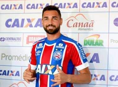 Gilberto (do bahia)