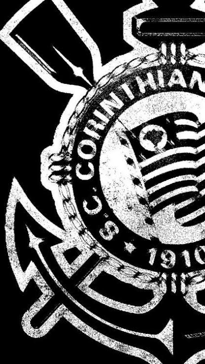 Camisa "cal�ada" com escudo preto ficaria melhor...