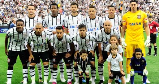 Digitei saudades no Google.