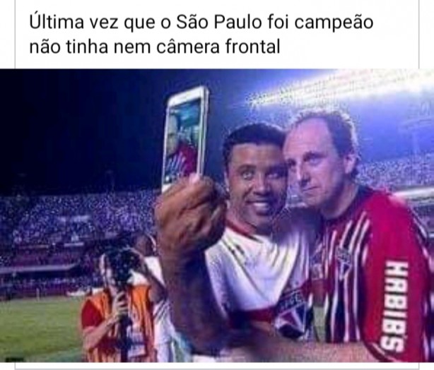 N�o resistir, tive de postar ...