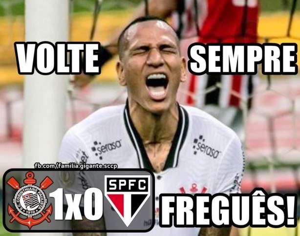 Algu�m sentiu a falta do J�?