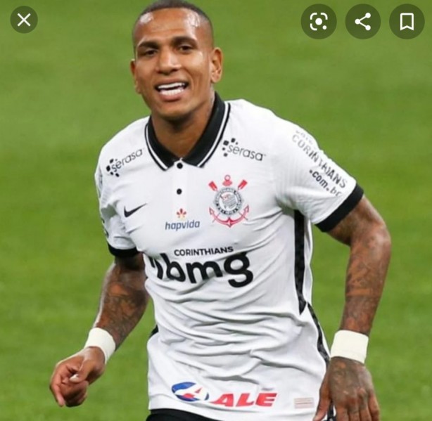 Preocupado com amigos S�o Paulinos