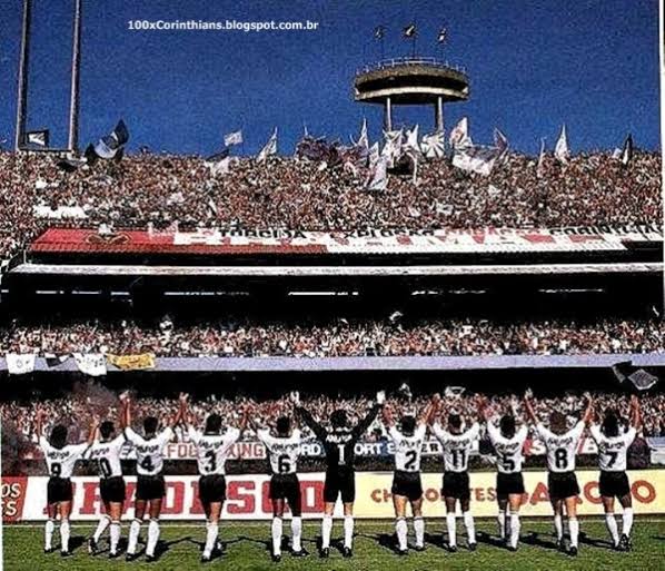 30 anos depois!