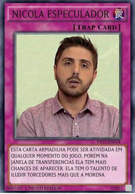 Daqui a Pouco Jorge Nicola...