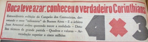 -todopoderosotimao.com <br> </div> </figure> -onefootball.com <br> -wordpress.com
