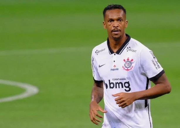J� merece a titularidade?