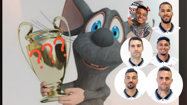 Trof�u P� de Rato 2020