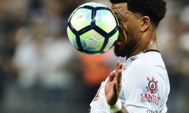 volta monstro!