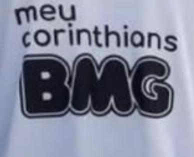 somos filial de minas gerais?