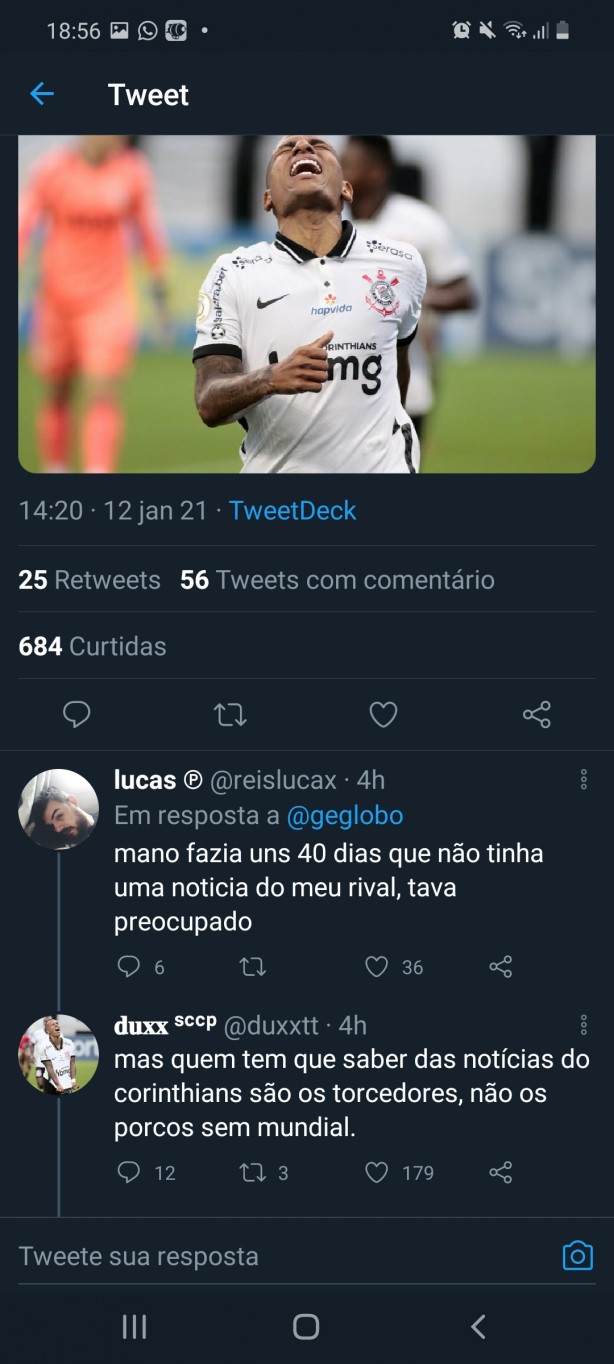 Jantada 1.0