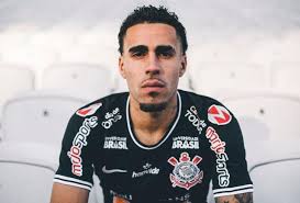 Devo desculpas � esse cara!