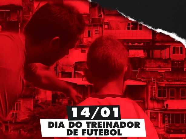 Feliz dia do t�cnico