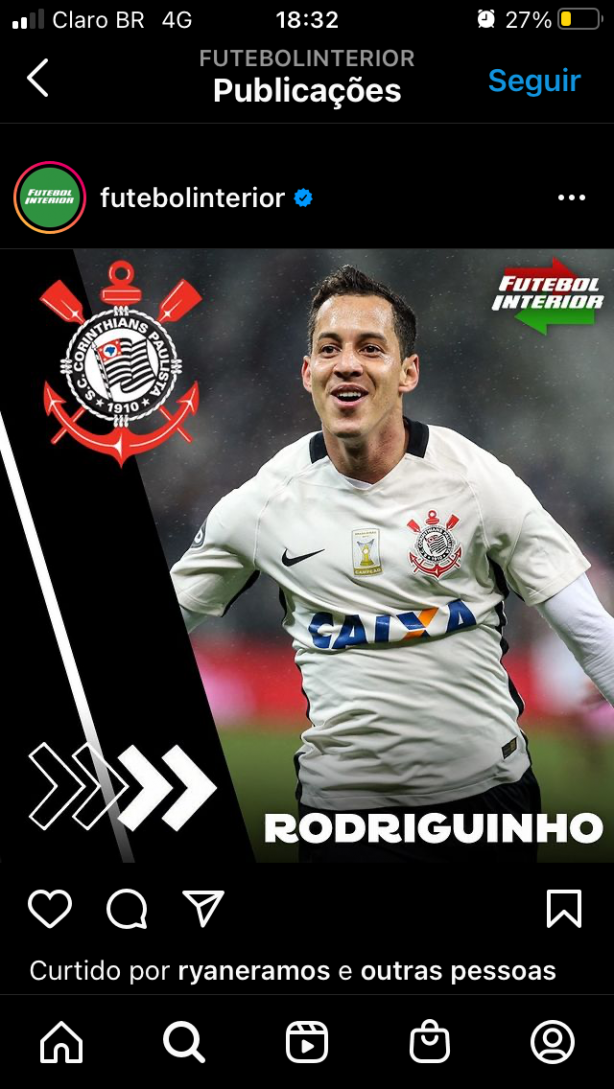 Imagem da not�cia e IG verificado.
