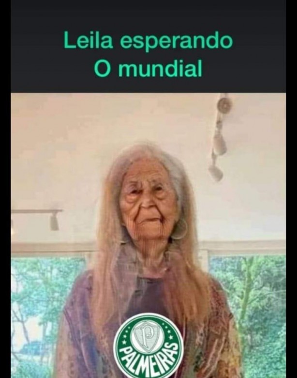 Kkkkkkk, ave o que eu estou recebendo de memes no grupo, j�